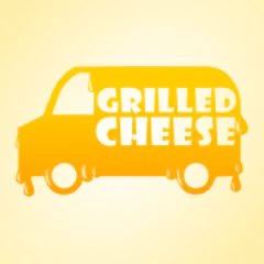 Grilled Cheese Truck, Inc. Logo
