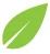 Green Leaf Innovations Inc Logo
