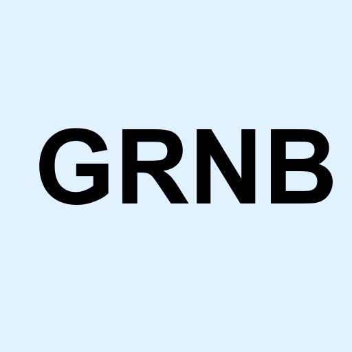 Stock grnb logo