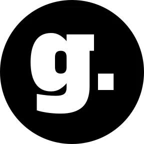 Graphite Bio Inc. Logo