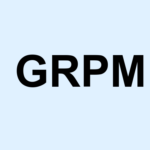 Stock grpm logo