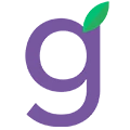 Gripevine Inc Logo