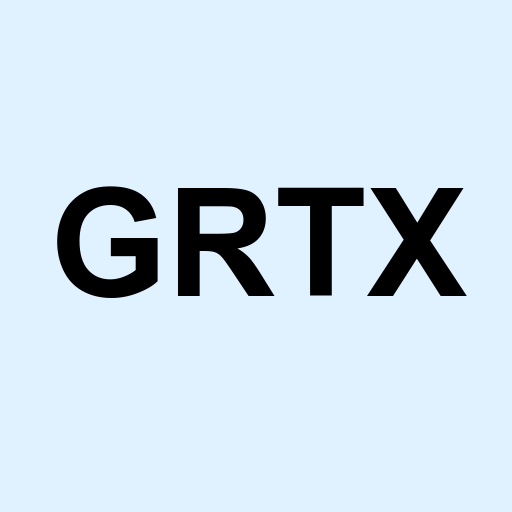 Stock grtx logo