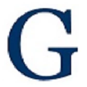 Garuda Capital Corp. Logo