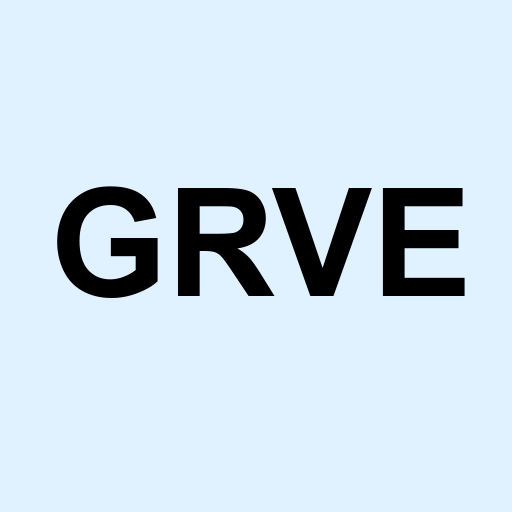 Stock grve logo
