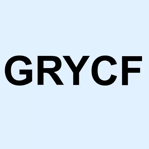 Graycliff Exploration Ltd Com Logo