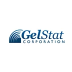 Gelstat Corp Logo