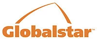 Globalstar Inc. Logo