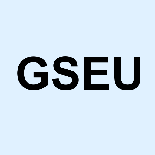 Stock gseu logo
