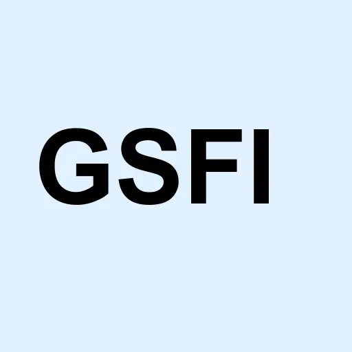 Stock  logo