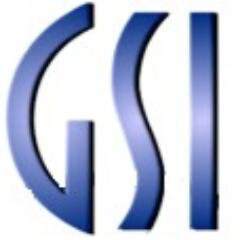 GSIT - GSI Technology Stock Trading