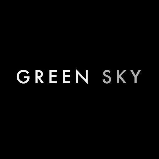 GreenSky Inc. Logo