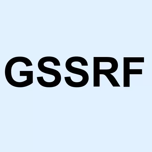 Gossan Resources Ltd Cda Logo
