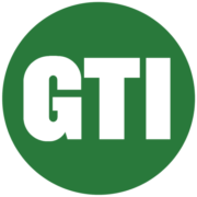 Stock gtbif logo