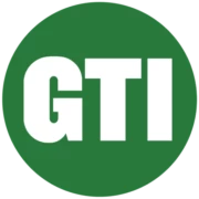 Green Thumb Industries Inc Logo