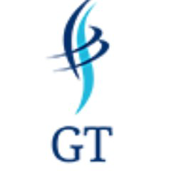 Stock GTBP logo