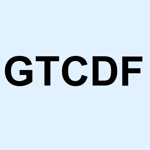 Stock  logo