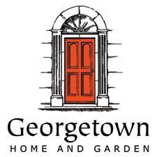 Georgetown Corp Logo