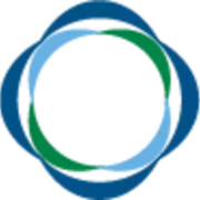 Gran Tierra Energy Inc. Logo
