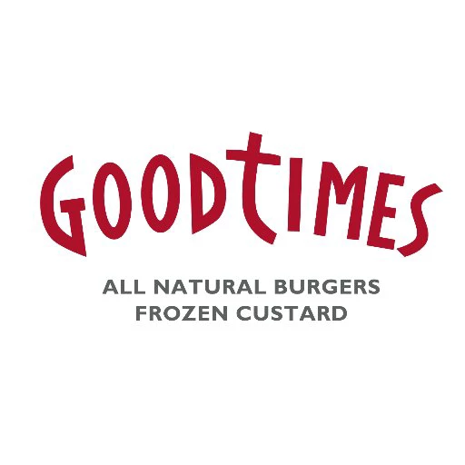 Good Times Restaurants Inc. Logo