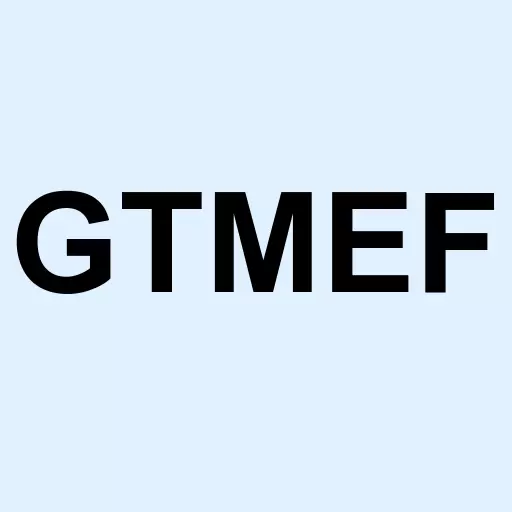 Globe Telecom Inc Logo