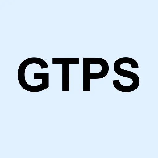 Stock  logo
