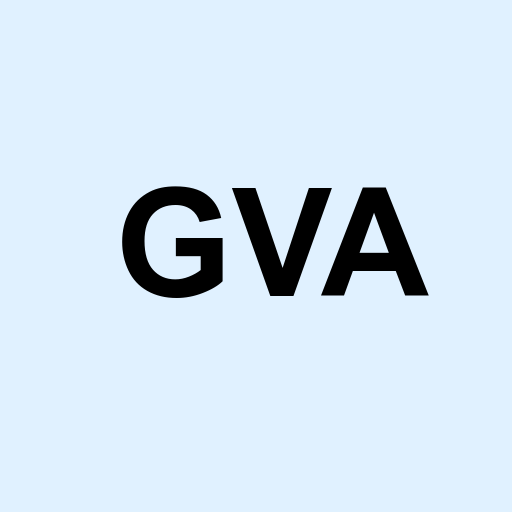 Stock GVA logo