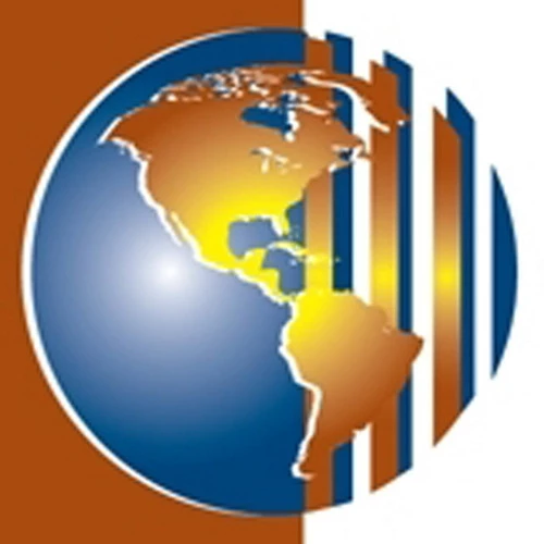Geovic Mining Corp Logo