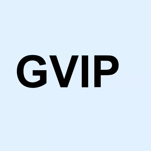Goldman Sachs Hedge Industry VIP Logo