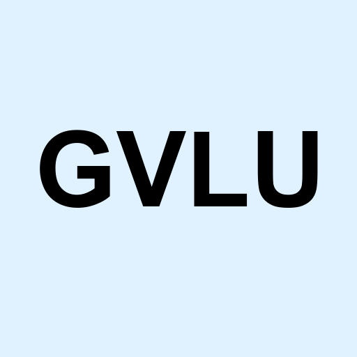 Stock gvlu logo