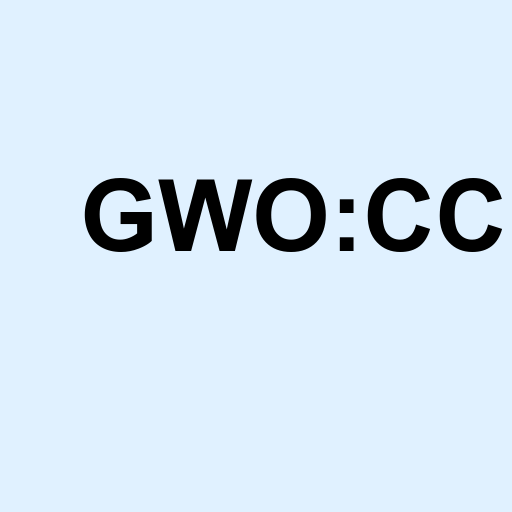 Stock gwo:cc logo