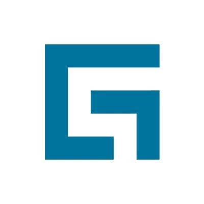 Guidewire Software Inc. Logo