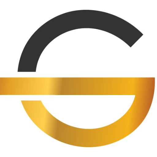 Guyana Goldstrike Logo