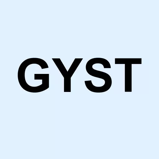The Graystone Co Logo