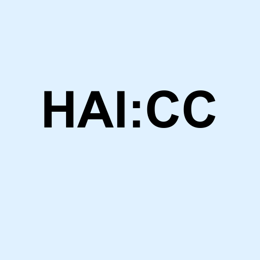 Stock hai:cc logo
