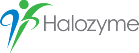 HALO - Halozyme Therapeutics Stock Trading