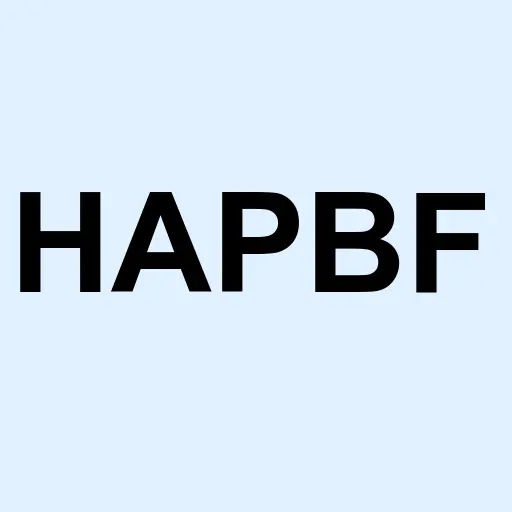 Stock  logo