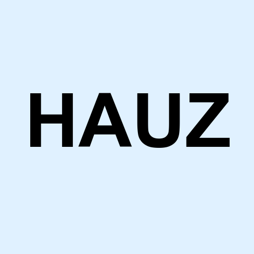 Stock hauz logo