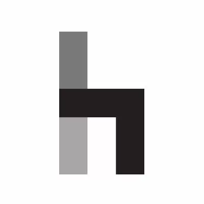 Havas SA Logo