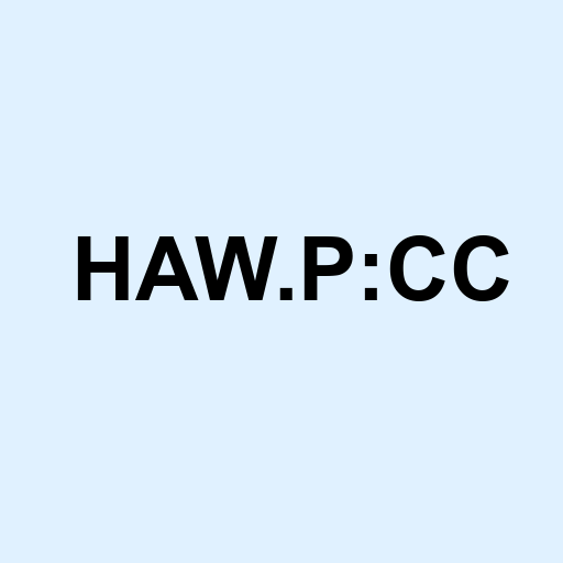 Stock haw.p:cc logo