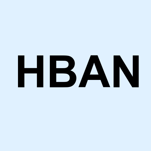 Stock hban logo