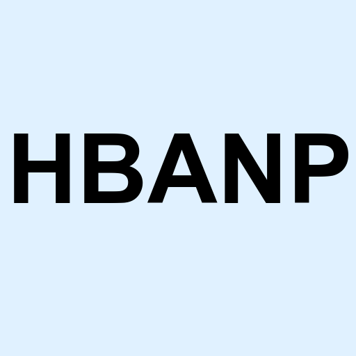 Stock hbanp logo