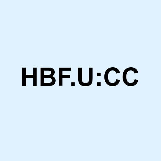 Stock hbf.u:cc logo