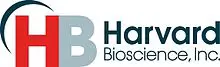 Harvard Bioscience Inc. Logo