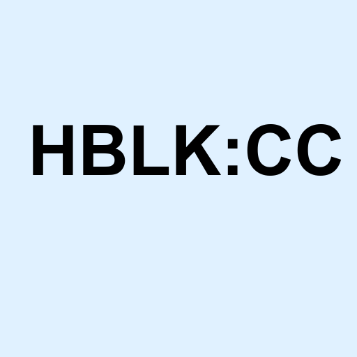 Stock hblk:cc logo