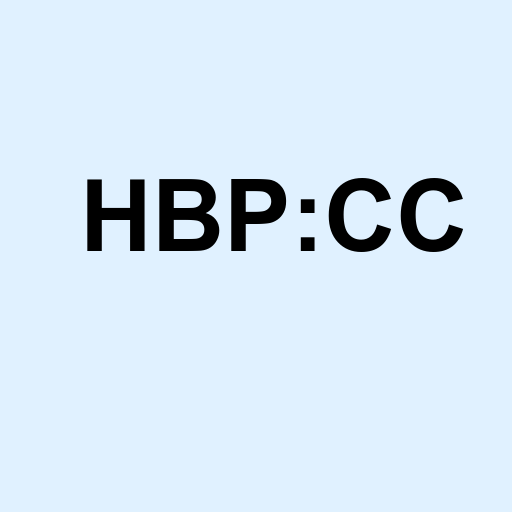 Stock hbp:cc logo