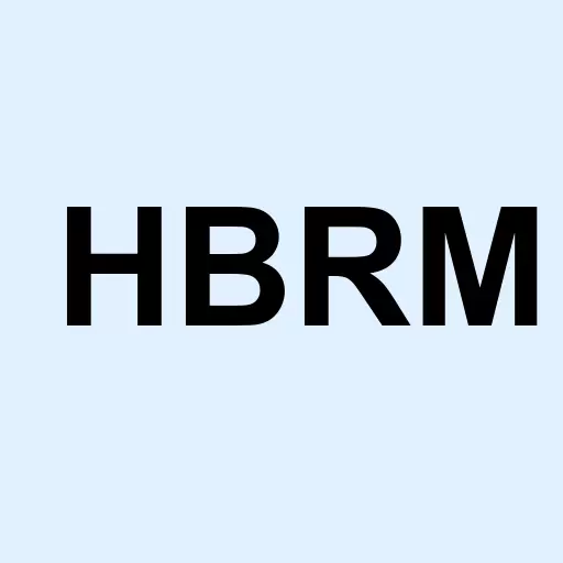 Herborium Group Inc Logo