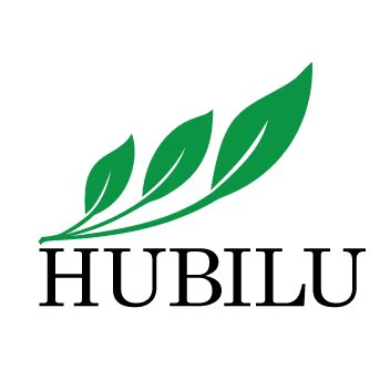 Hubilu Venture Corp Logo