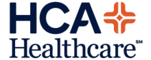 HCA Short Information, HCA Healthcare Inc.