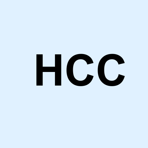 Stock hcc logo